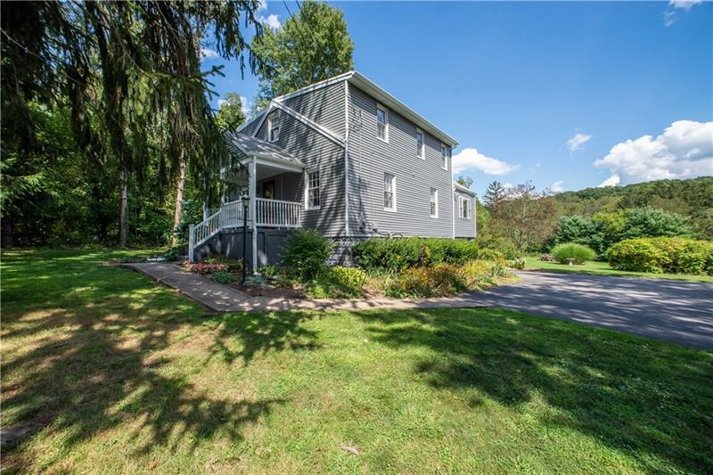 2820 McMorran Road Gibsonia, PA 15044 - Photo 7 of 25 Gallery Image 7