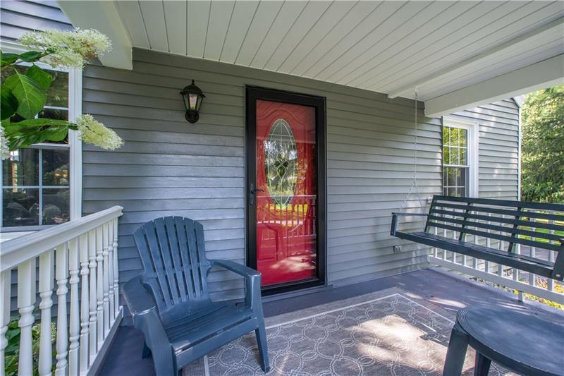 2820 McMorran Road Gibsonia, PA 15044 - Photo 8 of 25 Gallery Image 8