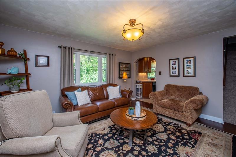 2820 McMorran Road Gibsonia, PA 15044 - Photo 9 of 25 Gallery Image 9