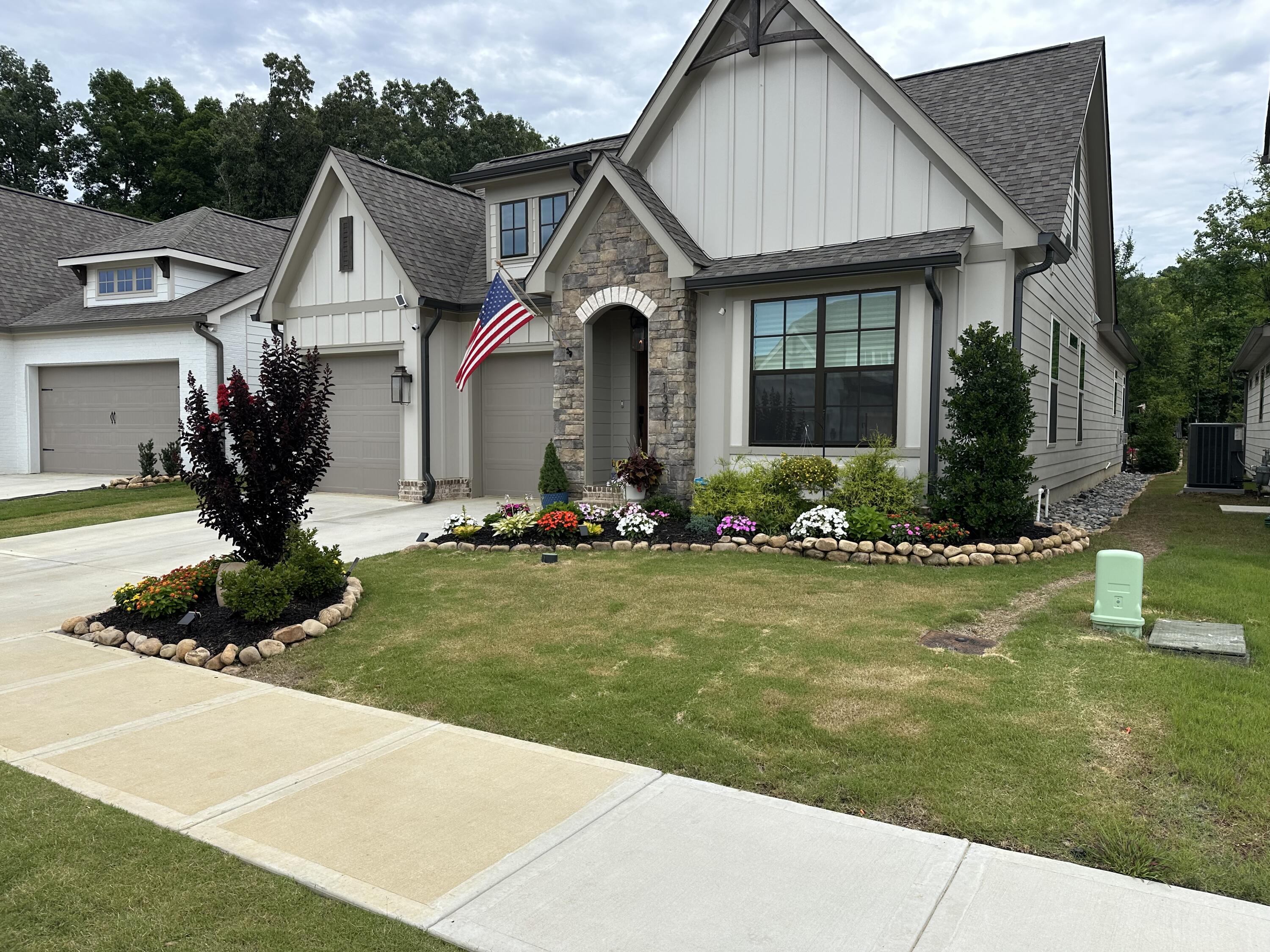 1391 Little Sorrel Road Hixson, TN 37343 - Photo 3 of 3 IMG_8656