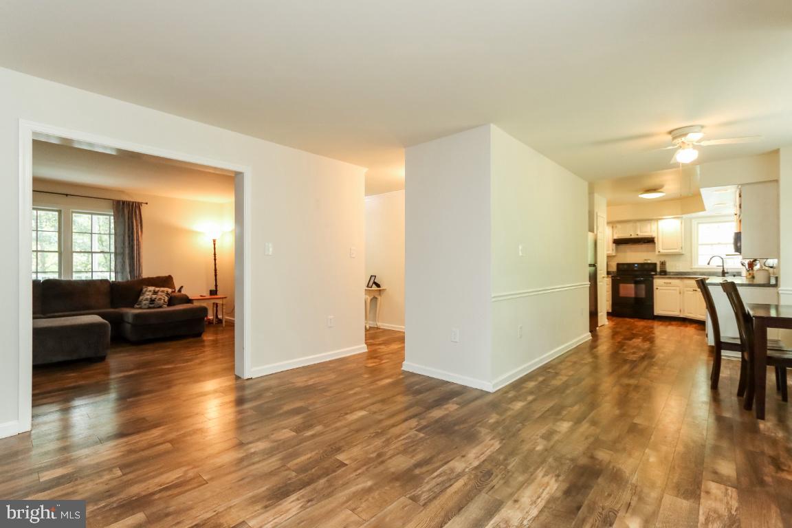 49 West Deep Run Road Westminster, MD 21158 - Photo 14 of 32 Gallery Image 14