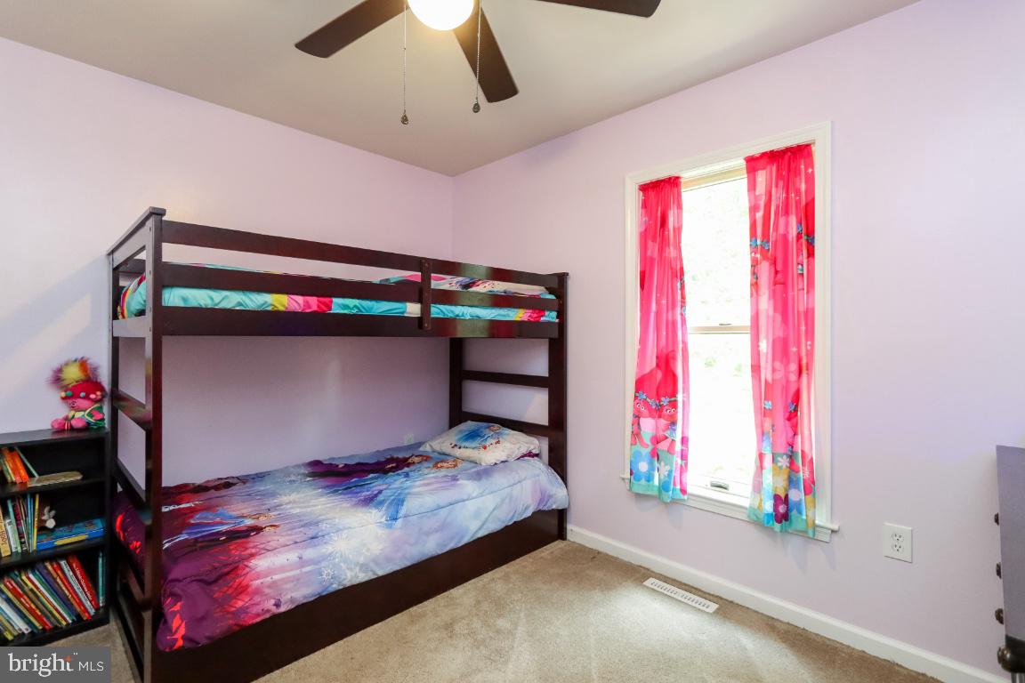 49 West Deep Run Road Westminster, MD 21158 - Photo 23 of 32 Gallery Image 23