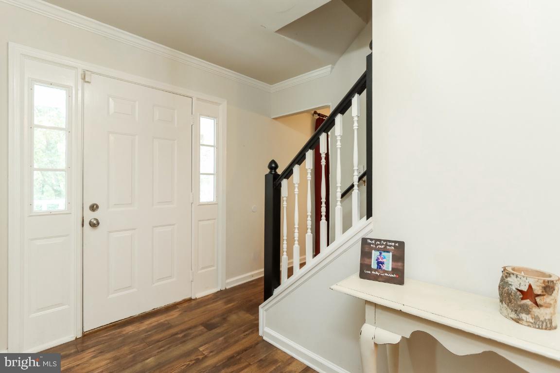 49 West Deep Run Road Westminster, MD 21158 - Photo 7 of 32 Gallery Image 7