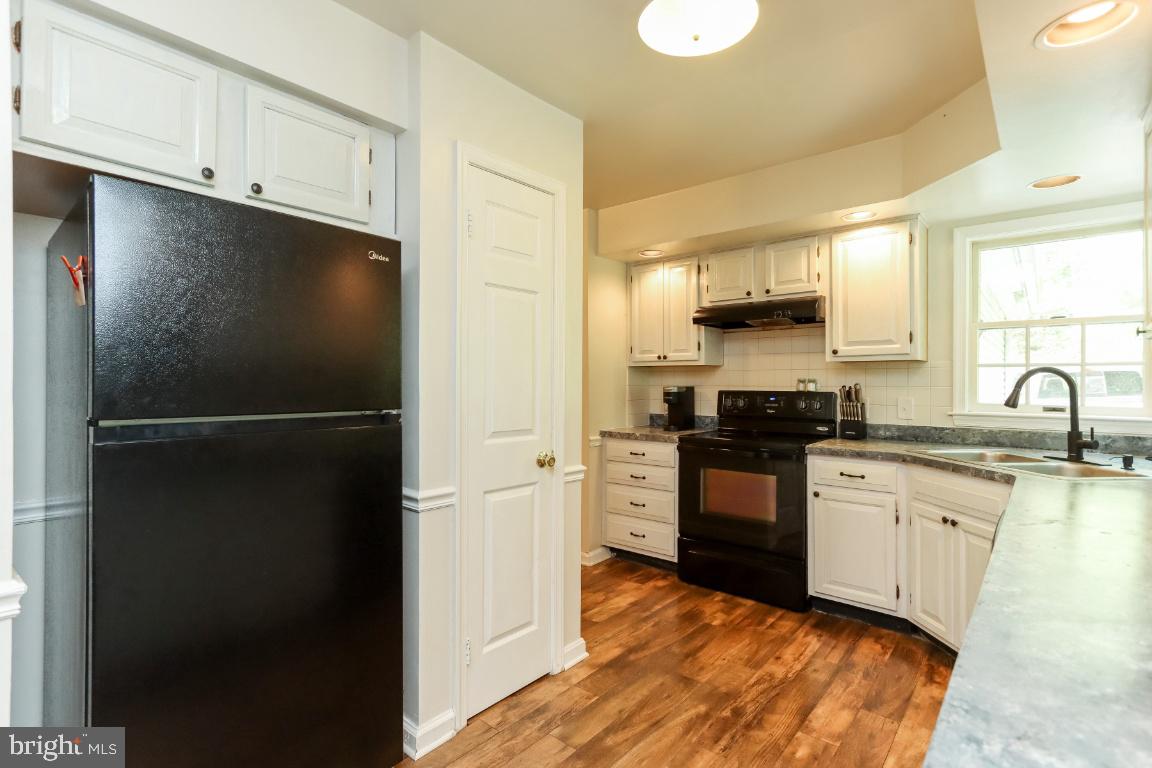 49 West Deep Run Road Westminster, MD 21158 - Photo 8 of 32 Gallery Image 8