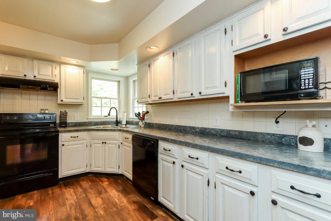 49 West Deep Run Road Westminster, MD 21158 - Photo 10 of 32 Gallery Image 10
