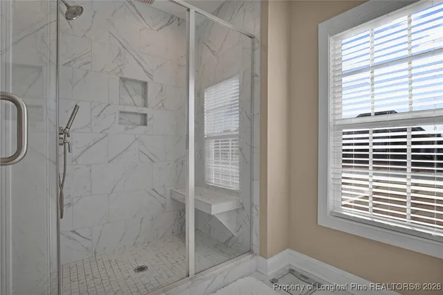 $645,000 | 3444 Camberly Drive, Fayetteville, NC 28306