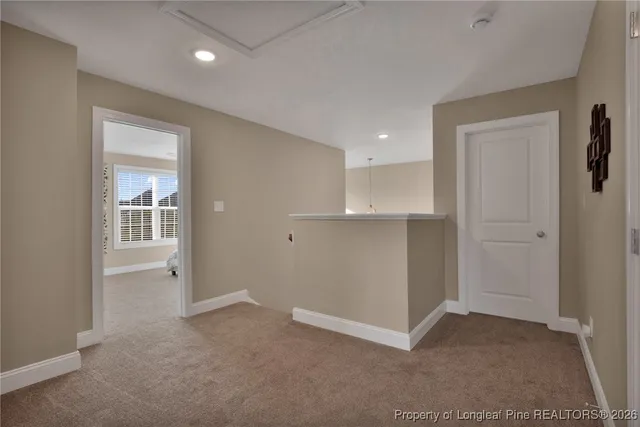 $645,000 | 3444 Camberly Drive, Fayetteville, NC 28306