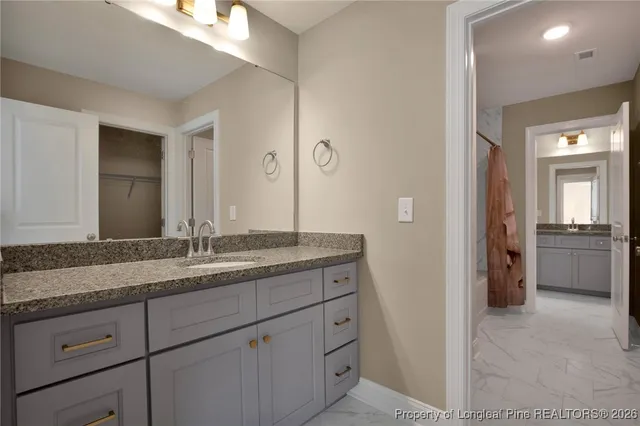 $645,000 | 3444 Camberly Drive, Fayetteville, NC 28306