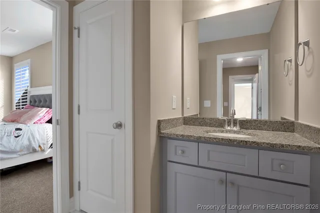 $645,000 | 3444 Camberly Drive, Fayetteville, NC 28306