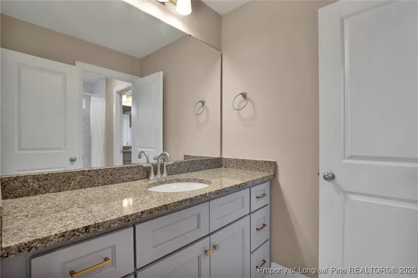 $629,000 | 3444 Camberly Drive, Fayetteville, NC 28306