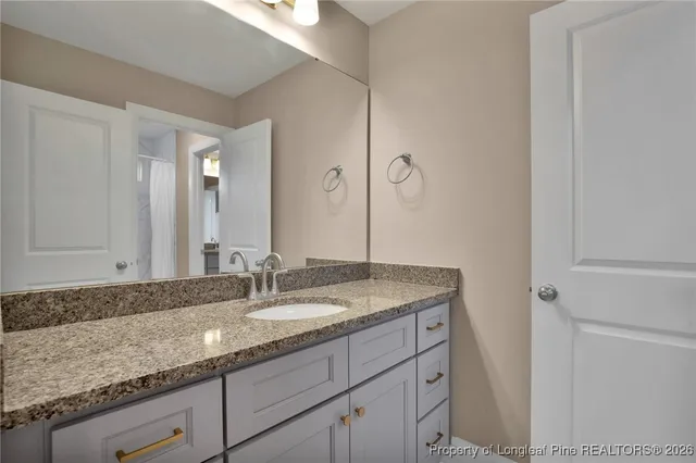 $645,000 | 3444 Camberly Drive, Fayetteville, NC 28306