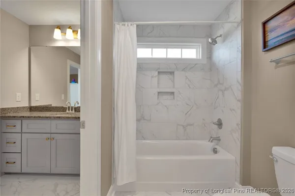 $629,000 | 3444 Camberly Drive, Fayetteville, NC 28306