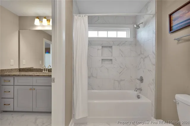 $645,000 | 3444 Camberly Drive, Fayetteville, NC 28306