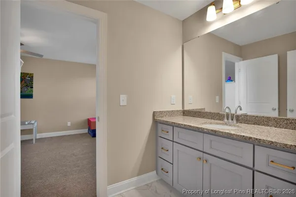 $629,000 | 3444 Camberly Drive, Fayetteville, NC 28306