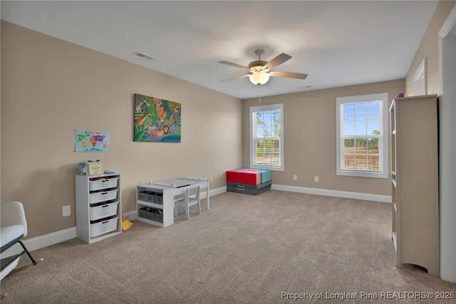 $645,000 | 3444 Camberly Drive, Fayetteville, NC 28306