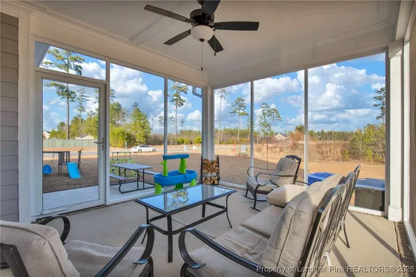 $629,000 | 3444 Camberly Drive, Fayetteville, NC 28306