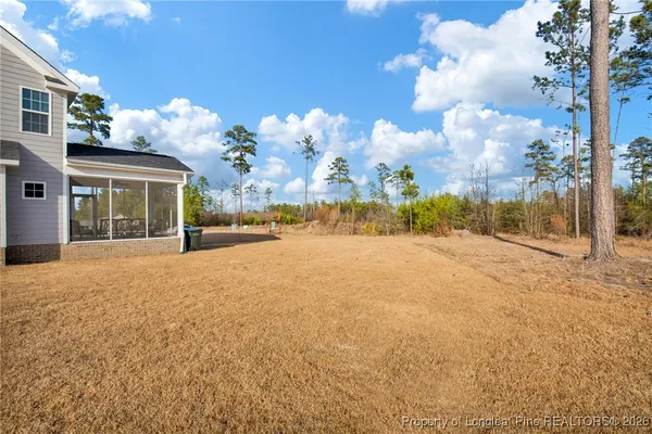 $629,000 | 3444 Camberly Drive, Fayetteville, NC 28306