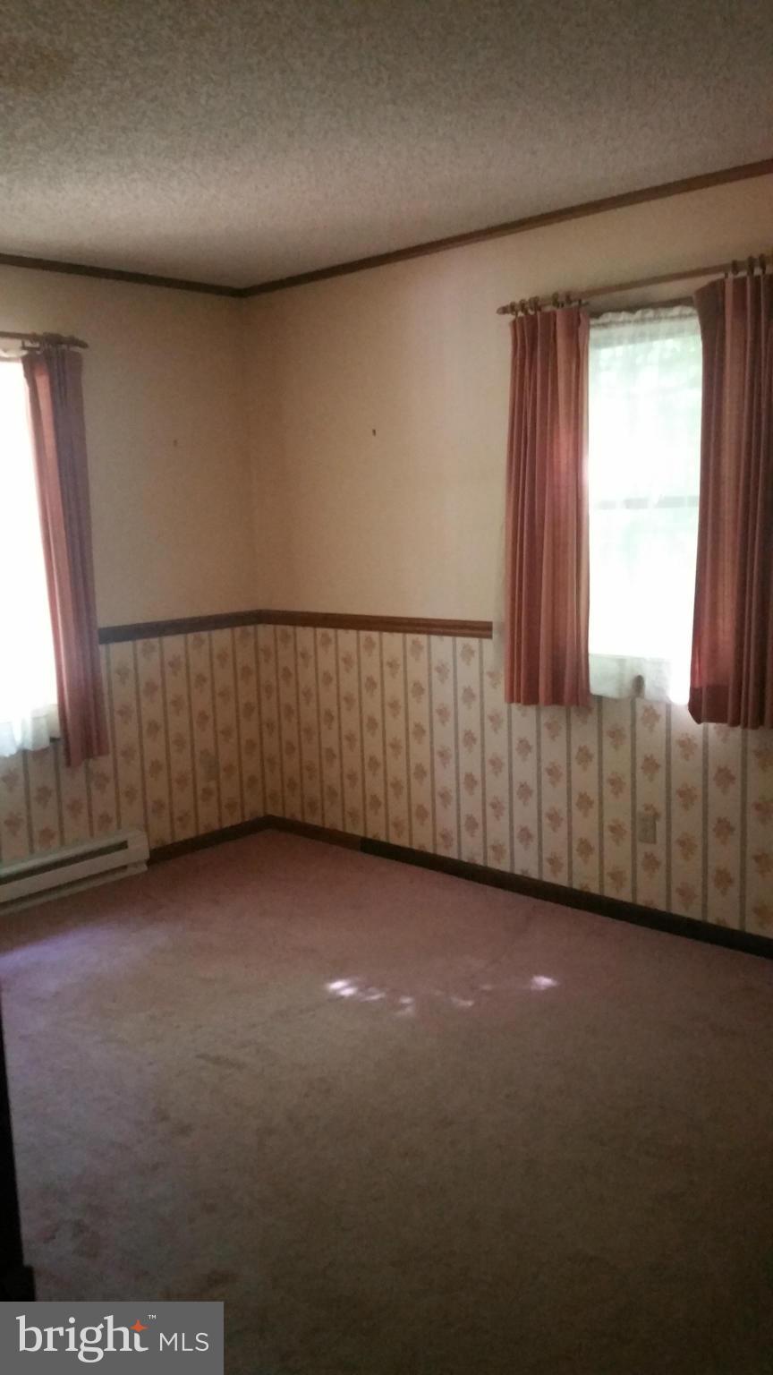 214 Sharp Road Denton, MD 21629 - Photo 11 of 27 Bedroom #1