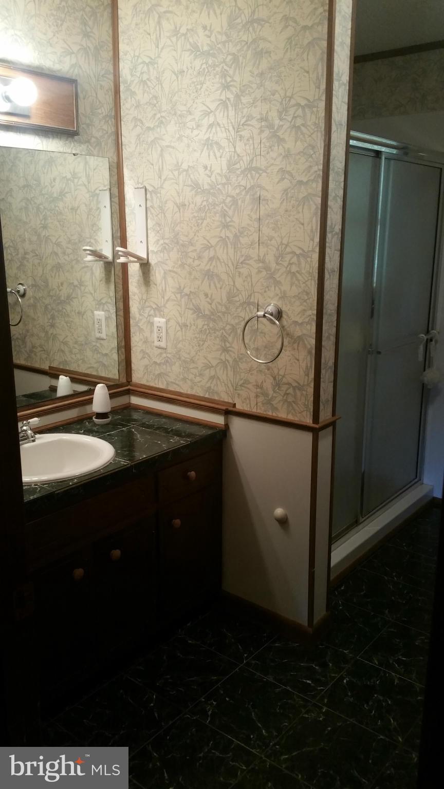 214 Sharp Road Denton, MD 21629 - Photo 17 of 27 Bath, 1st Floor