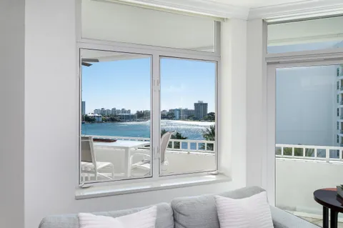 $3,245,000 | 300 Southeast 5th Avenue, Unit 6110, Boca Raton, FL 33432