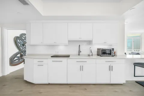 $3,550,000 | 300 Southeast 5th Avenue, Unit 6110, Boca Raton, FL 33432