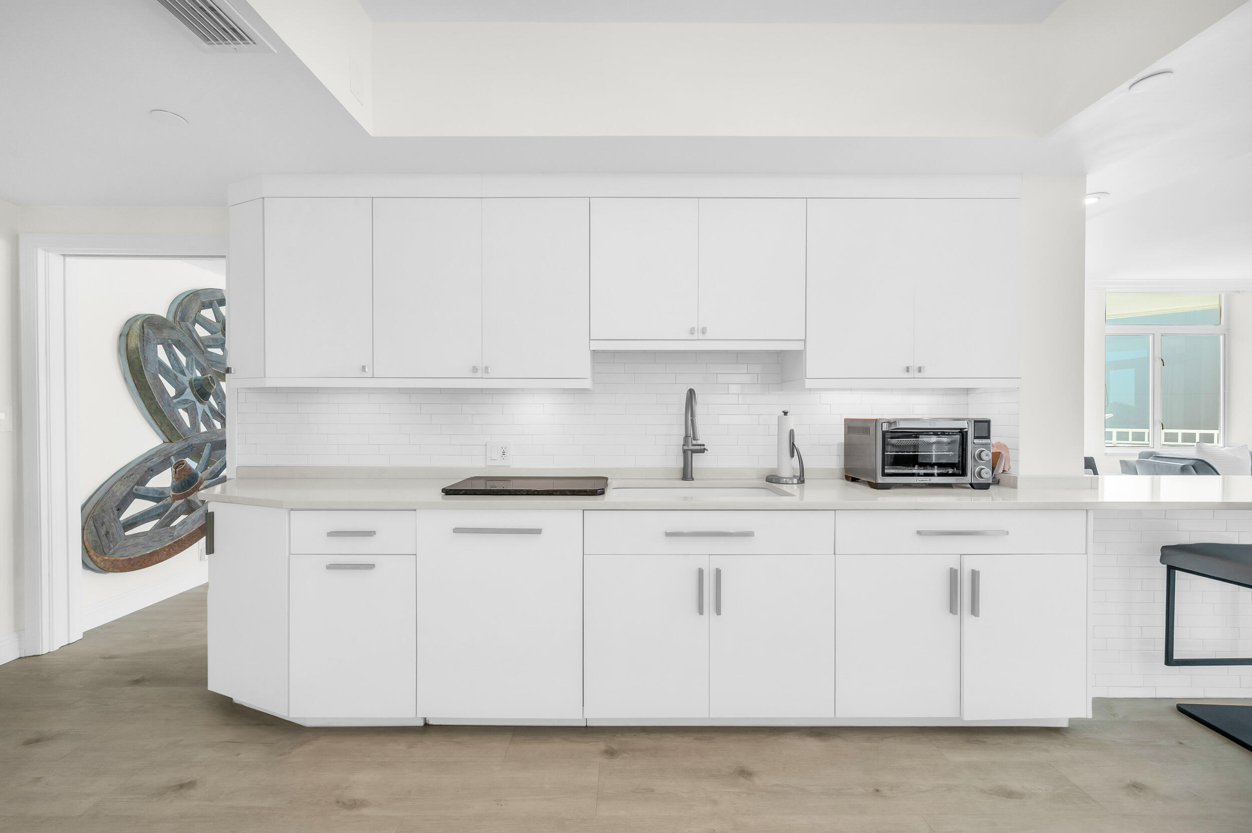 300 Southeast 5th Avenue, Unit 6110 Boca Raton, FL 33432 - Photo 13 of 73 6110-14