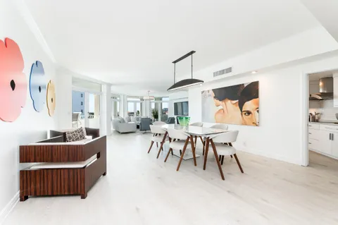 $3,550,000 | 300 Southeast 5th Avenue, Unit 6110, Boca Raton, FL 33432