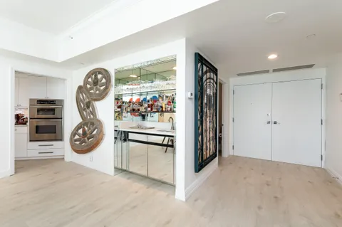 $3,550,000 | 300 Southeast 5th Avenue, Unit 6110, Boca Raton, FL 33432