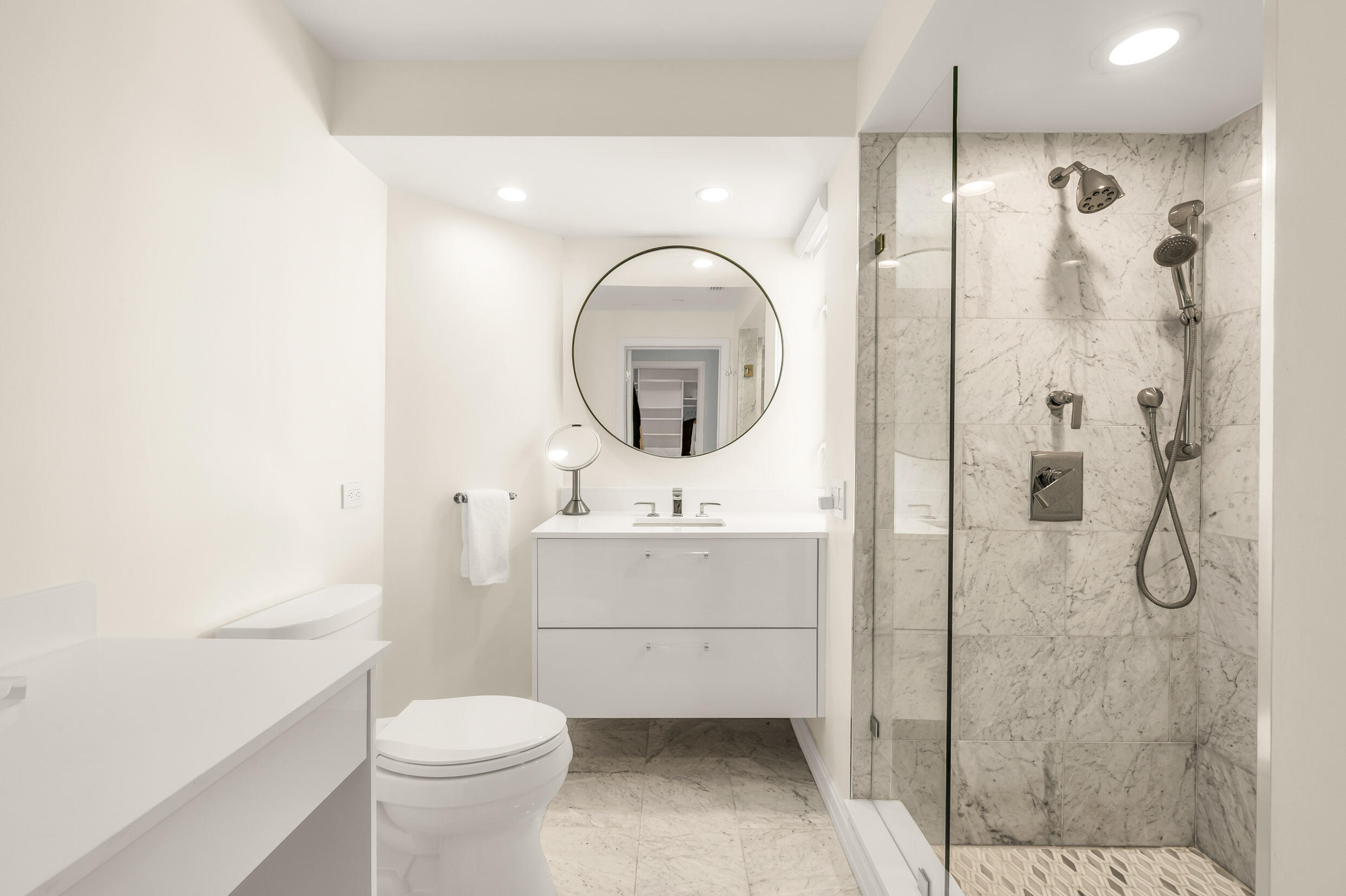 300 Southeast 5th Avenue, Unit 6110 Boca Raton, FL 33432 - Photo 20 of 73 6110-24