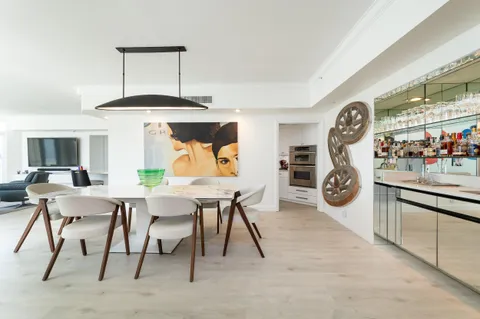 $3,245,000 | 300 Southeast 5th Avenue, Unit 6110, Boca Raton, FL 33432