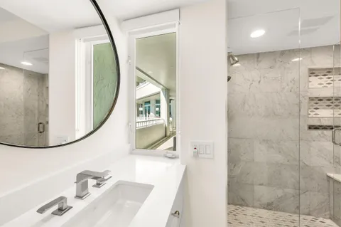 $3,550,000 | 300 Southeast 5th Avenue, Unit 6110, Boca Raton, FL 33432