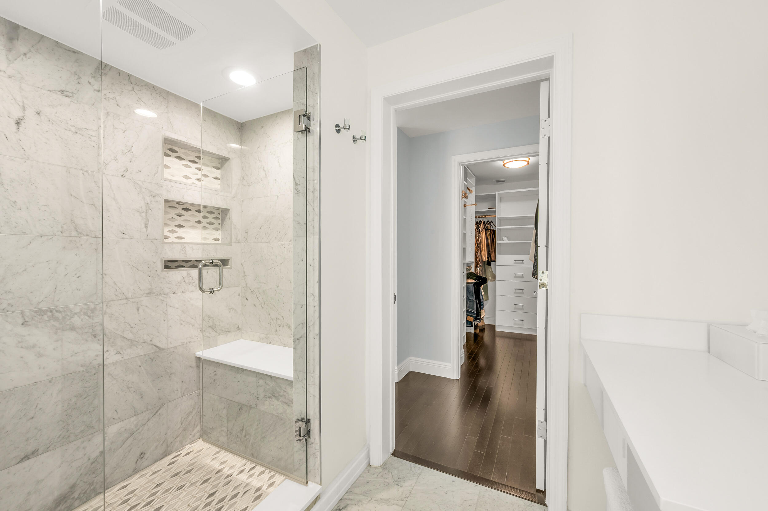 300 Southeast 5th Avenue, Unit 6110 Boca Raton, FL 33432 - Photo 22 of 73 6110-26