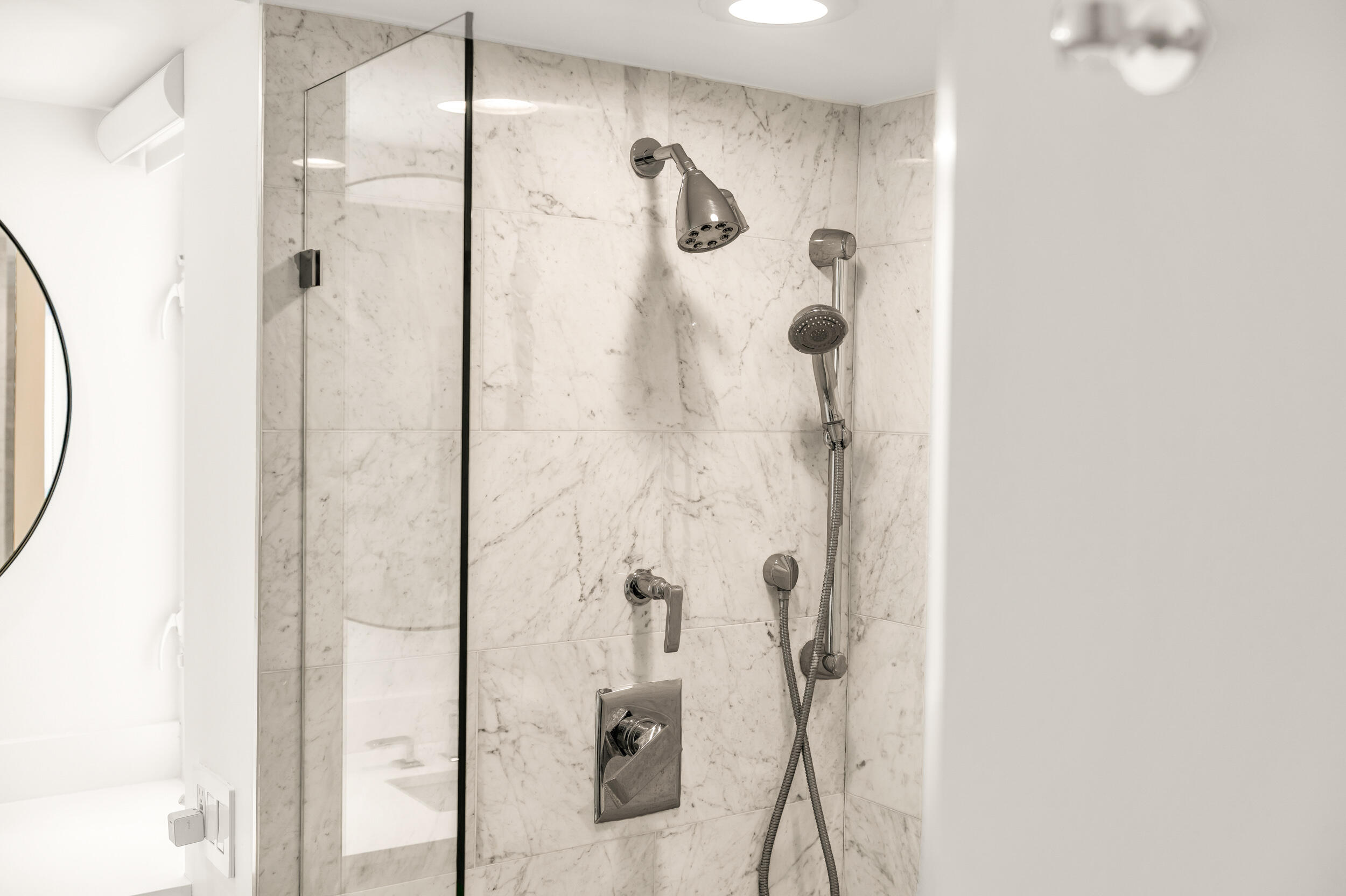 300 Southeast 5th Avenue, Unit 6110 Boca Raton, FL 33432 - Photo 23 of 73 6110-27