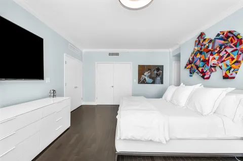 $3,245,000 | 300 Southeast 5th Avenue, Unit 6110, Boca Raton, FL 33432