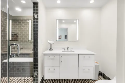 $3,550,000 | 300 Southeast 5th Avenue, Unit 6110, Boca Raton, FL 33432