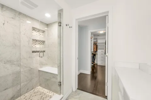 $3,245,000 | 300 Southeast 5th Avenue, Unit 6110, Boca Raton, FL 33432