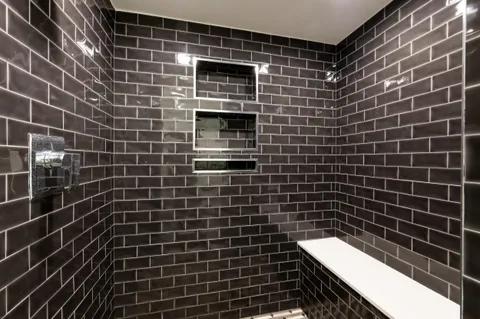 $3,550,000 | 300 Southeast 5th Avenue, Unit 6110, Boca Raton, FL 33432