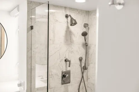 $3,245,000 | 300 Southeast 5th Avenue, Unit 6110, Boca Raton, FL 33432