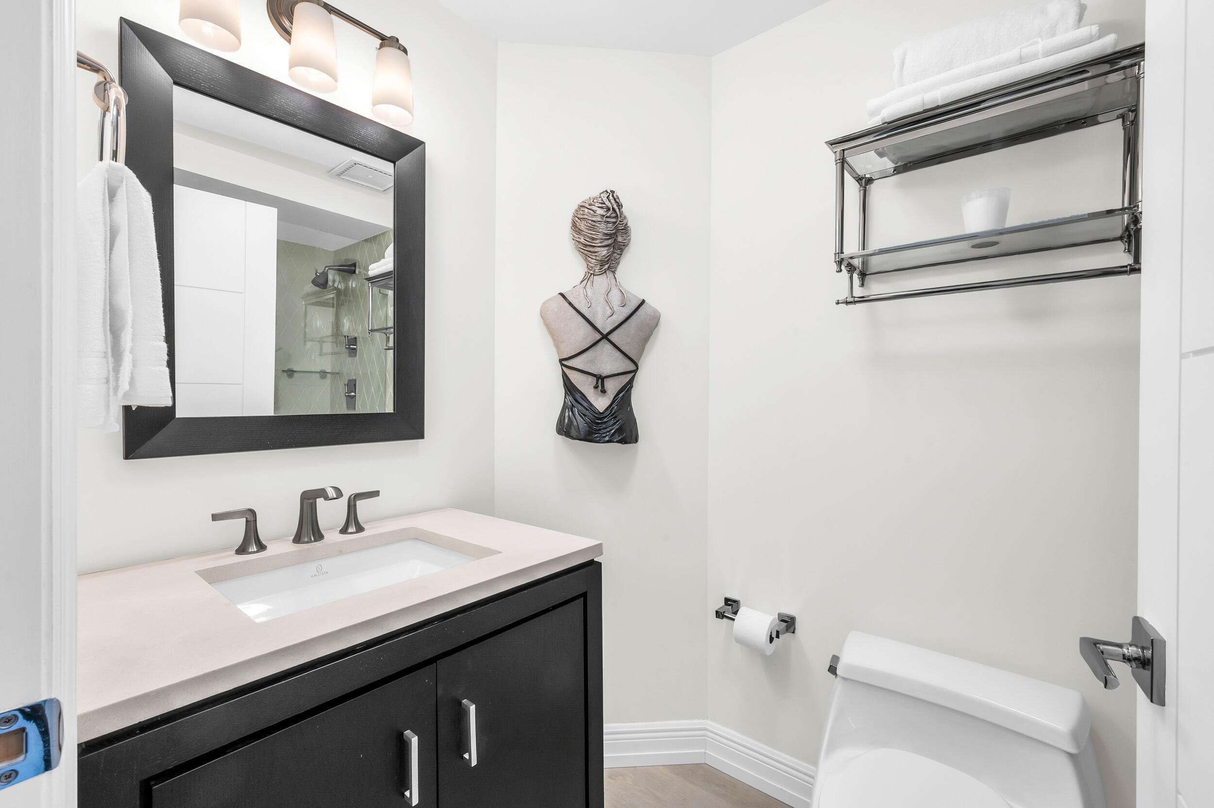 300 Southeast 5th Avenue, Unit 6110 Boca Raton, FL 33432 - Photo 27 of 73 6110-32