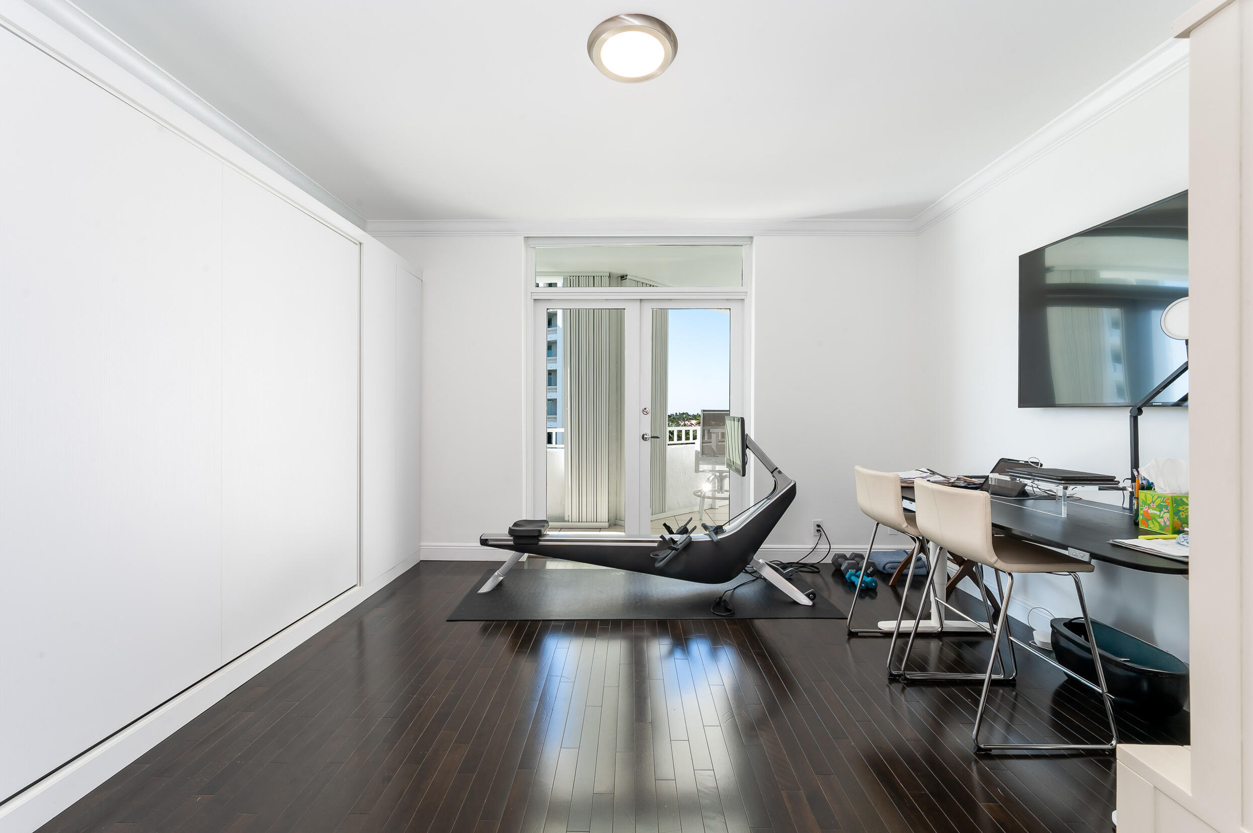 300 Southeast 5th Avenue, Unit 6110 Boca Raton, FL 33432 - Photo 28 of 73 6110-33