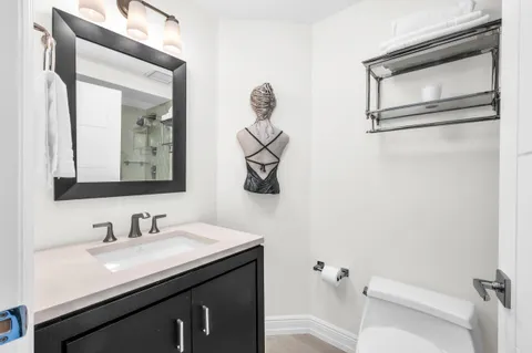 $3,245,000 | 300 Southeast 5th Avenue, Unit 6110, Boca Raton, FL 33432