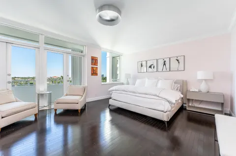 $3,550,000 | 300 Southeast 5th Avenue, Unit 6110, Boca Raton, FL 33432