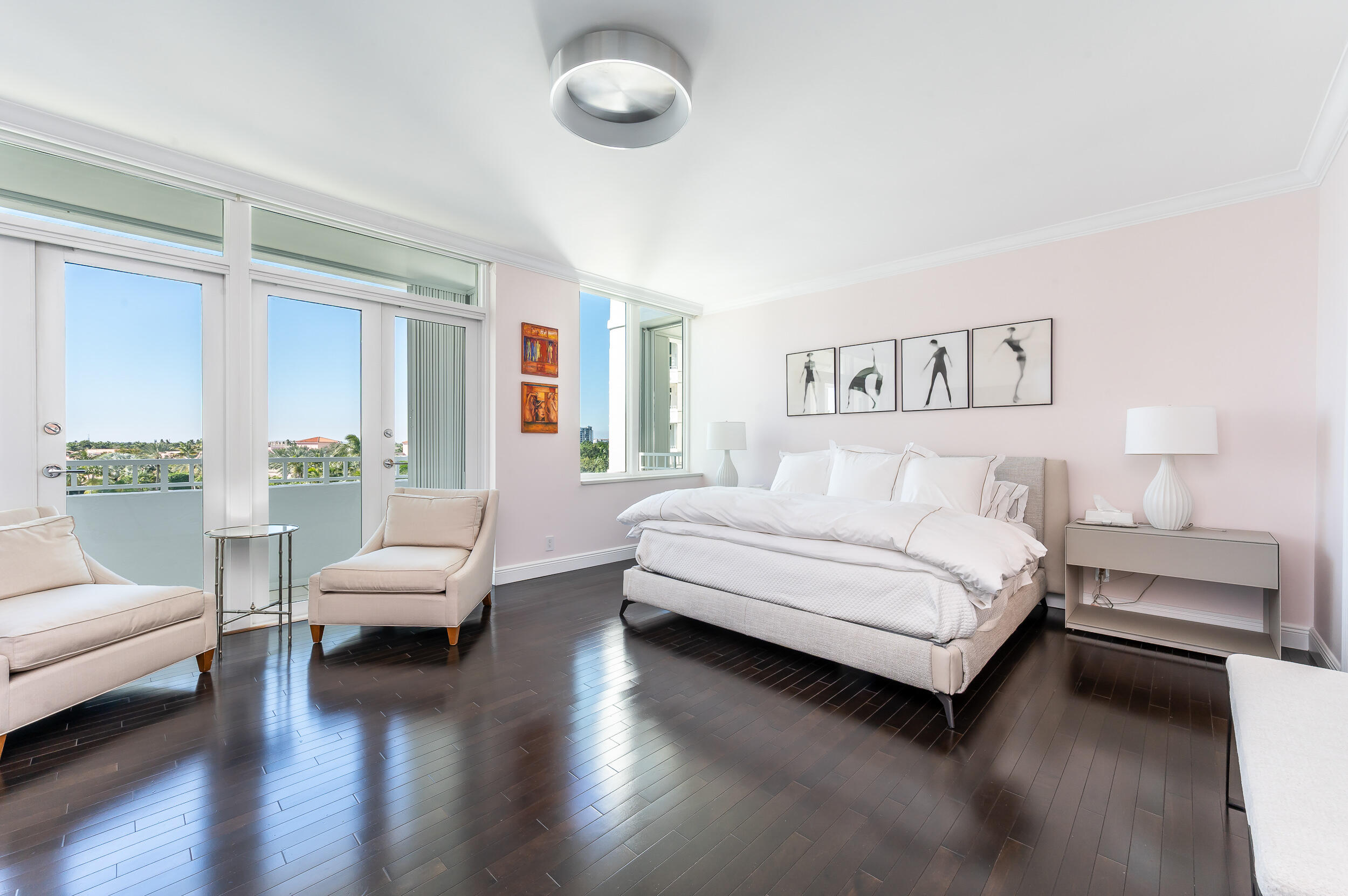 300 Southeast 5th Avenue, Unit 6110 Boca Raton, FL 33432 - Photo 30 of 73 6110-35