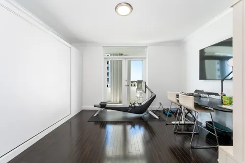 $3,245,000 | 300 Southeast 5th Avenue, Unit 6110, Boca Raton, FL 33432