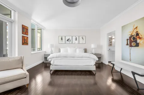 $3,245,000 | 300 Southeast 5th Avenue, Unit 6110, Boca Raton, FL 33432