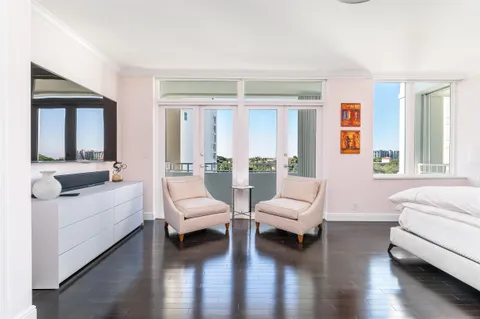 $3,550,000 | 300 Southeast 5th Avenue, Unit 6110, Boca Raton, FL 33432
