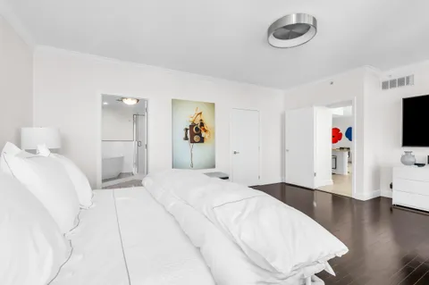 $3,550,000 | 300 Southeast 5th Avenue, Unit 6110, Boca Raton, FL 33432