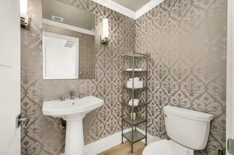 $3,550,000 | 300 Southeast 5th Avenue, Unit 6110, Boca Raton, FL 33432