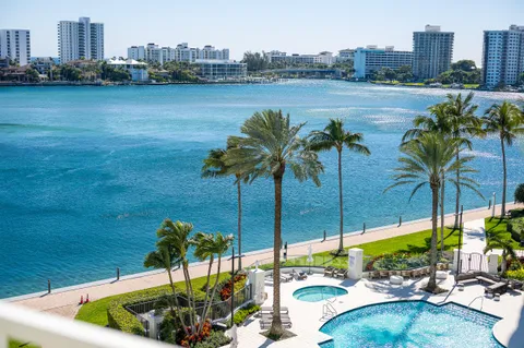 $3,550,000 | 300 Southeast 5th Avenue, Unit 6110, Boca Raton, FL 33432