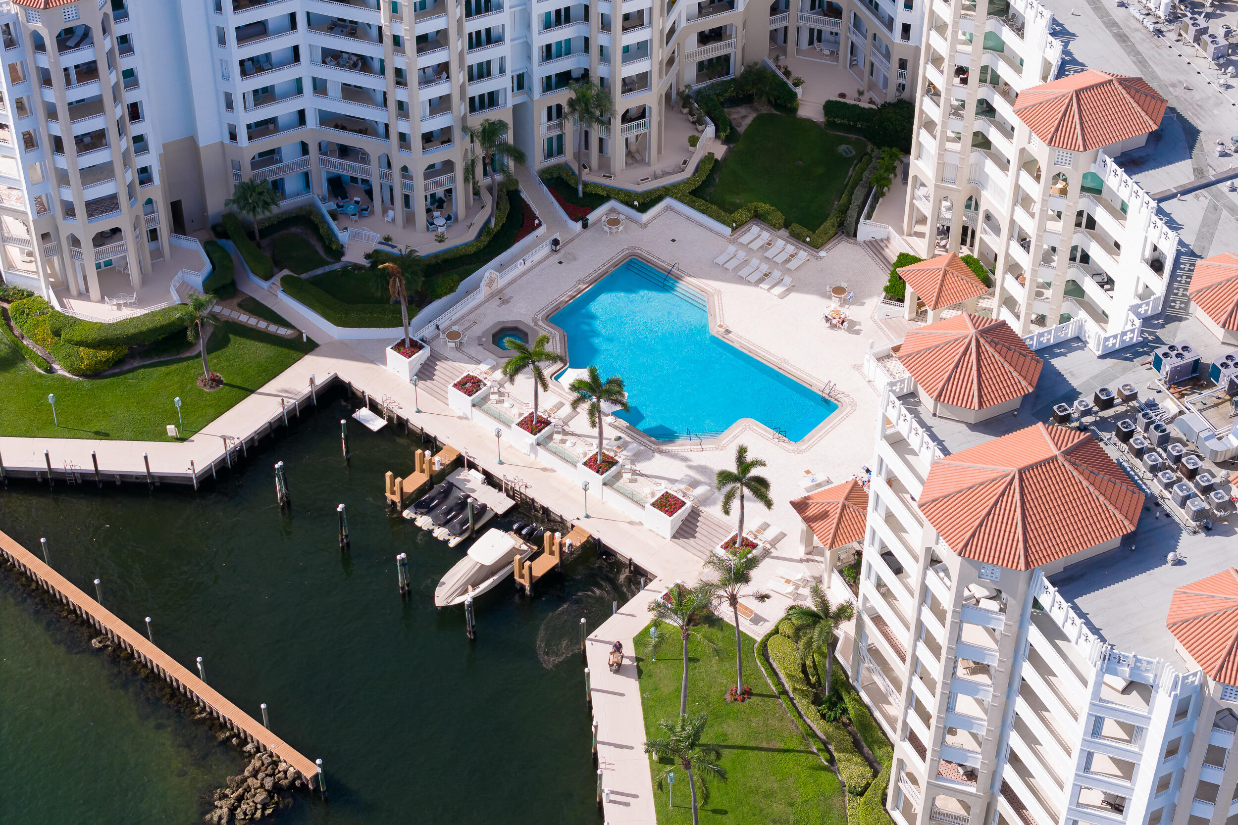 300 Southeast 5th Avenue, Unit 6110 Boca Raton, FL 33432 - Photo 40 of 73 photo-51